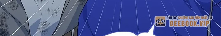 Anh Em Của Tôi Đều Là Nhân Vật Chính Chapter 33 - 220