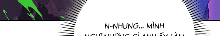 Anh Em Của Tôi Đều Là Nhân Vật Chính Chapter 33 - 224