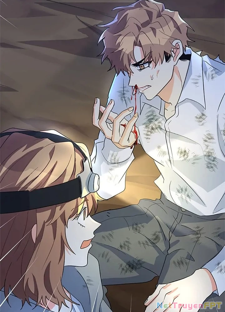 Anh Em Của Tôi Đều Là Nhân Vật Chính Chapter 33 - 227