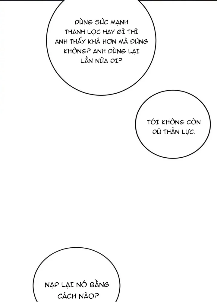 Anh Em Của Tôi Đều Là Nhân Vật Chính Chapter 33 - 229
