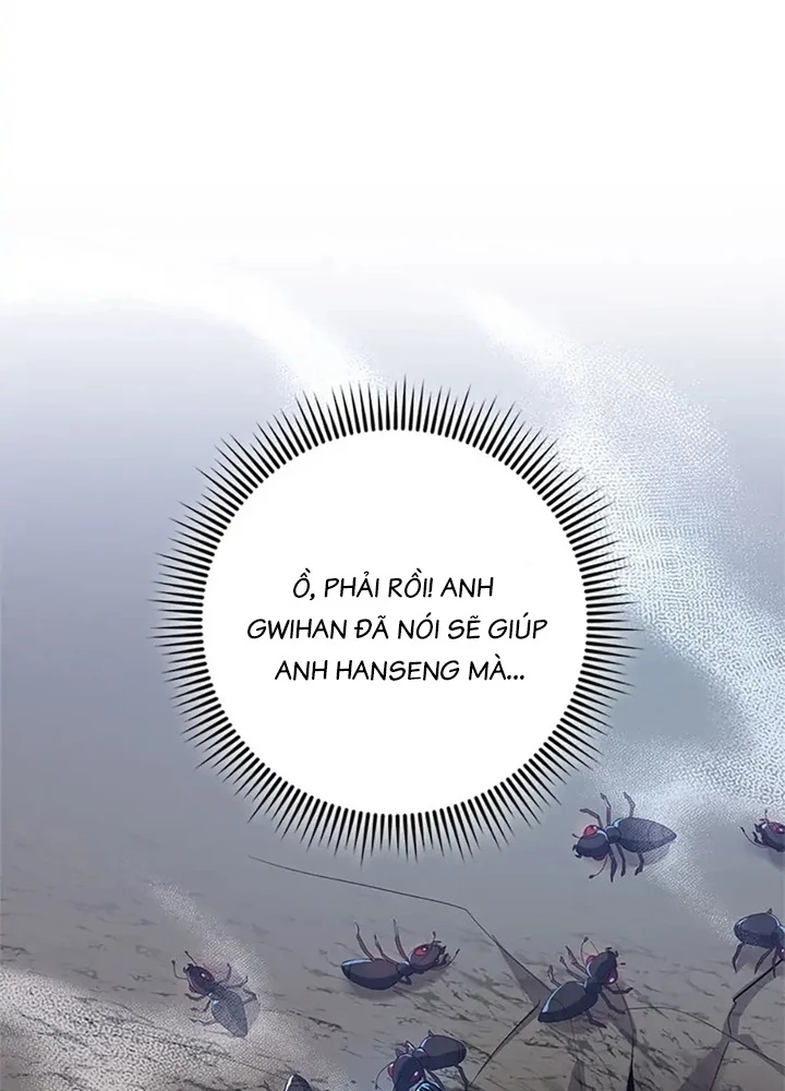 Anh Em Của Tôi Đều Là Nhân Vật Chính Chapter 33 - 233