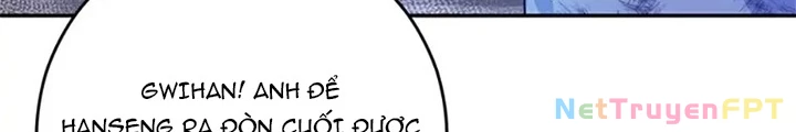 Anh Em Của Tôi Đều Là Nhân Vật Chính Chapter 33 - 236
