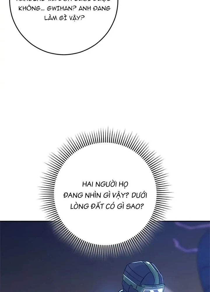 Anh Em Của Tôi Đều Là Nhân Vật Chính Chapter 33 - 237