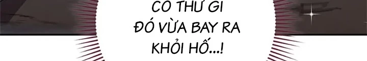 Anh Em Của Tôi Đều Là Nhân Vật Chính Chapter 33 - 244
