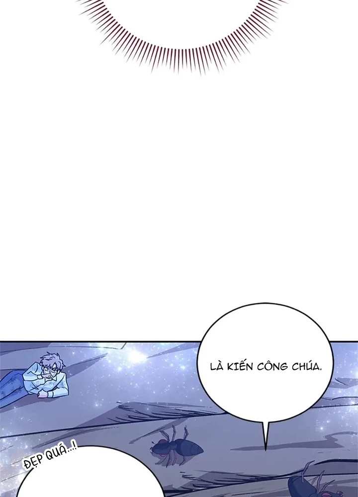 Anh Em Của Tôi Đều Là Nhân Vật Chính Chapter 33 - 245