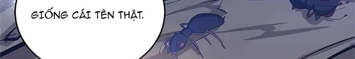 Anh Em Của Tôi Đều Là Nhân Vật Chính Chapter 33 - 246