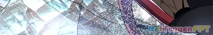 Anh Em Của Tôi Đều Là Nhân Vật Chính Chapter 33 - 248