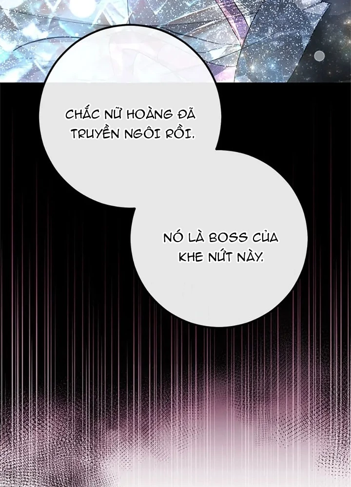 Anh Em Của Tôi Đều Là Nhân Vật Chính Chapter 33 - 249