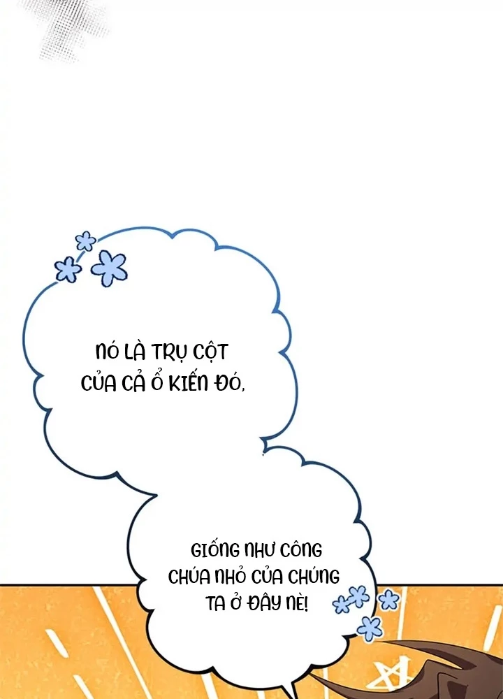 Anh Em Của Tôi Đều Là Nhân Vật Chính Chapter 33 - 251