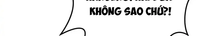 Anh Em Của Tôi Đều Là Nhân Vật Chính Chapter 33 - 258