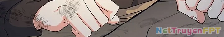 Anh Em Của Tôi Đều Là Nhân Vật Chính Chapter 33 - 262
