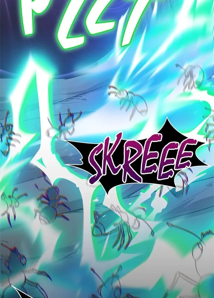 Anh Em Của Tôi Đều Là Nhân Vật Chính Chapter 34 - 3