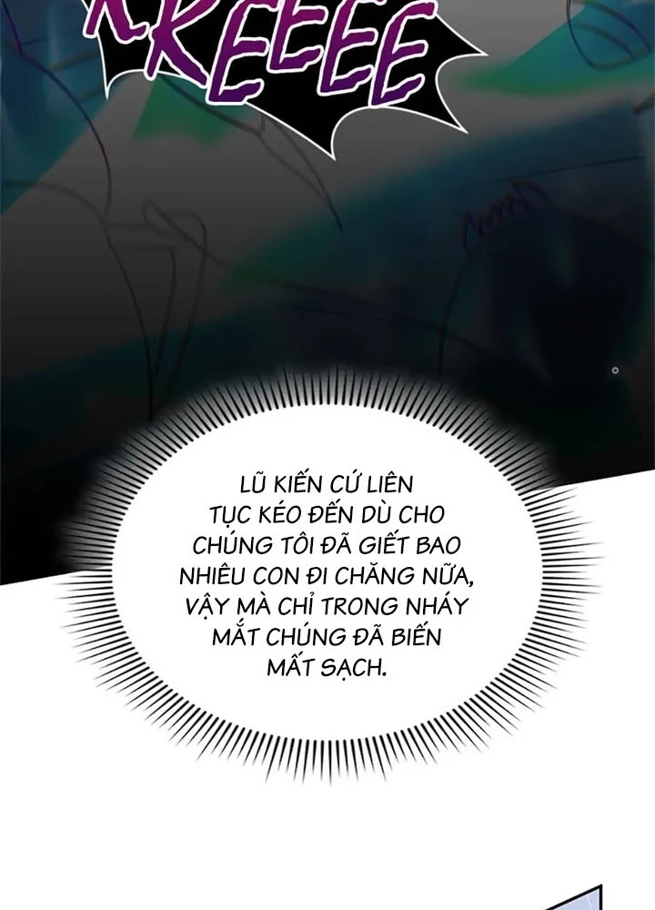 Anh Em Của Tôi Đều Là Nhân Vật Chính Chapter 34 - 5