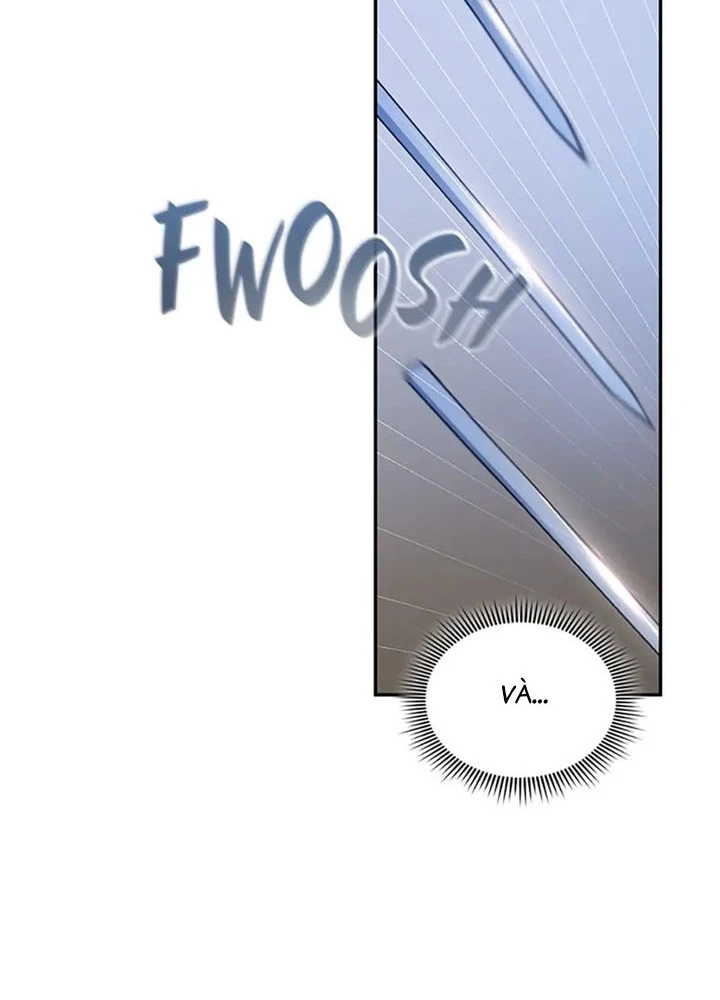 Anh Em Của Tôi Đều Là Nhân Vật Chính Chapter 34 - 7