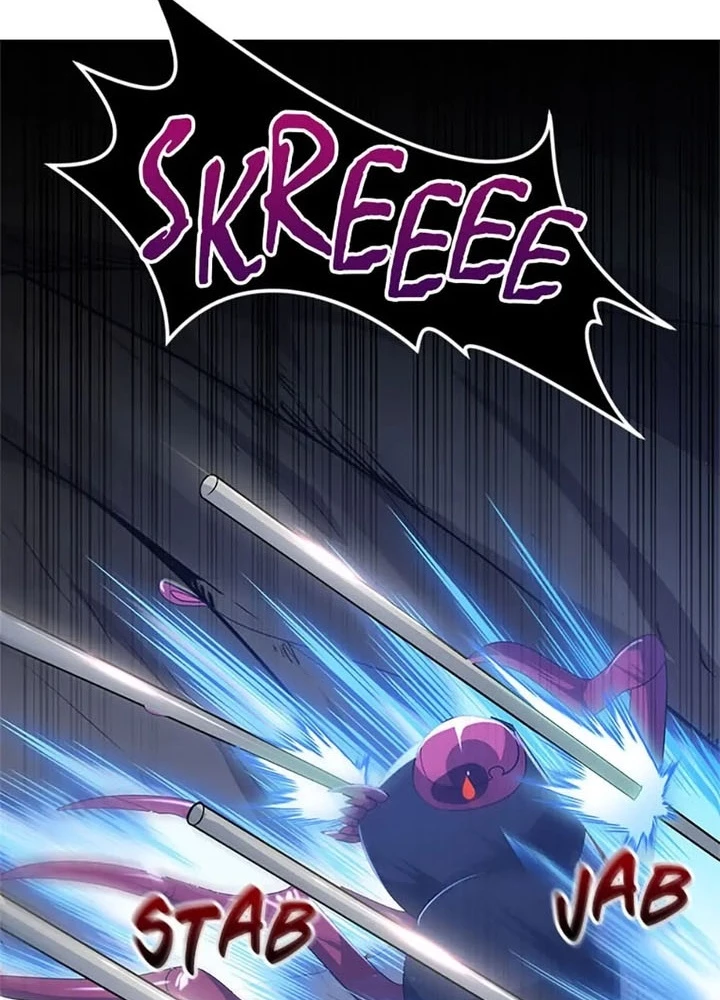 Anh Em Của Tôi Đều Là Nhân Vật Chính Chapter 34 - 9