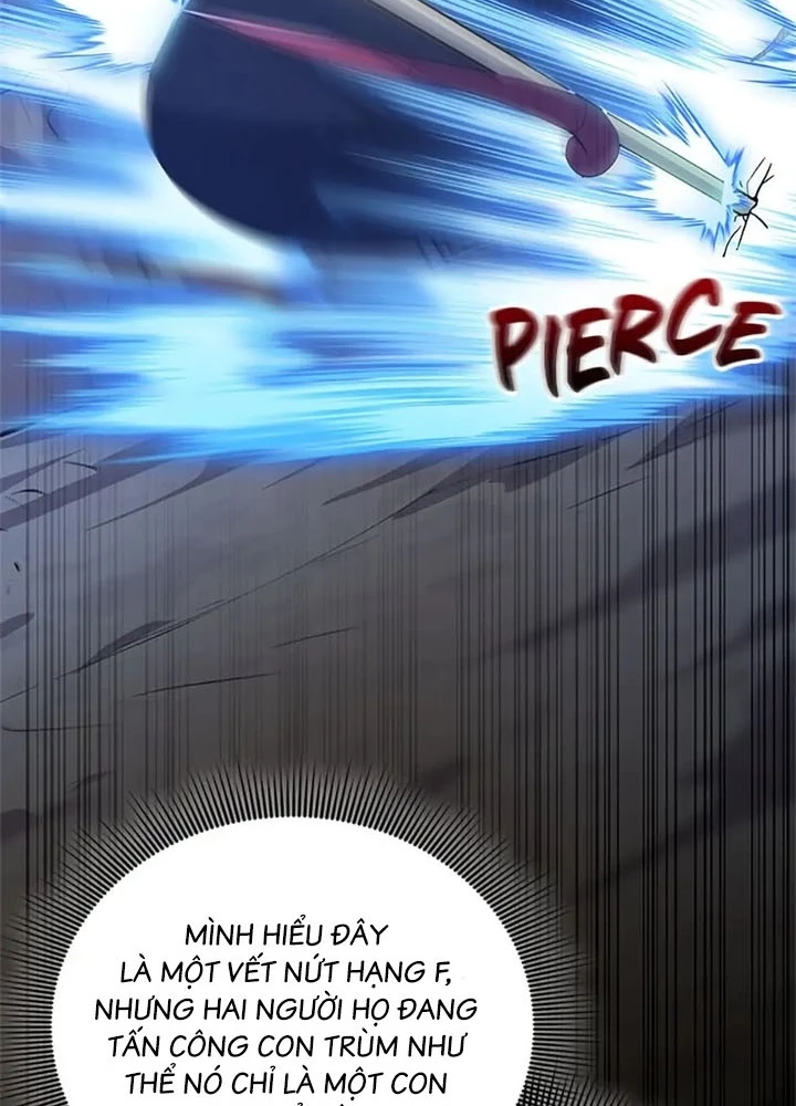 Anh Em Của Tôi Đều Là Nhân Vật Chính Chapter 34 - 11