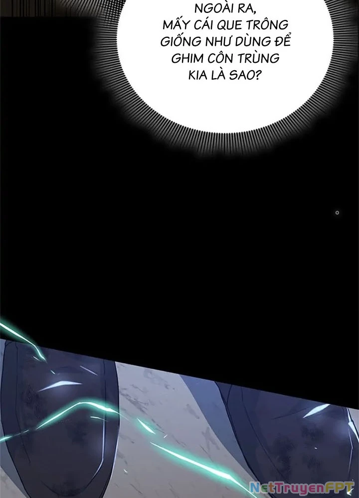 Anh Em Của Tôi Đều Là Nhân Vật Chính Chapter 34 - 13