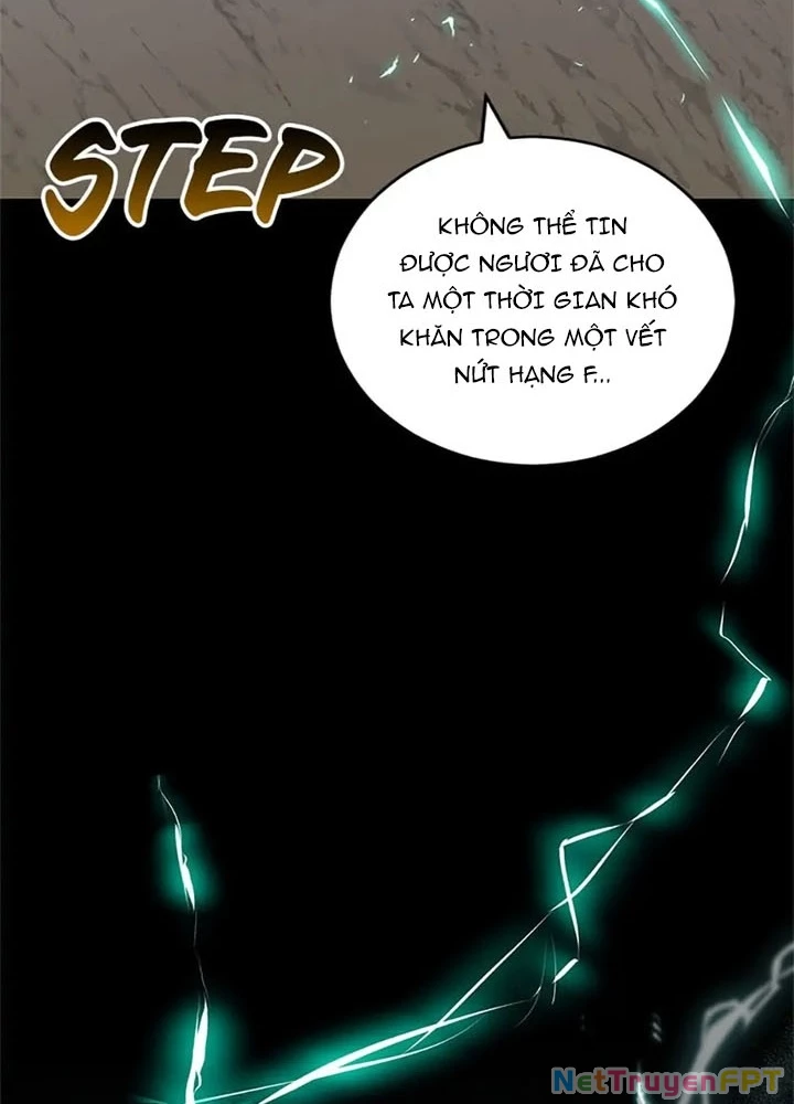 Anh Em Của Tôi Đều Là Nhân Vật Chính Chapter 34 - 15