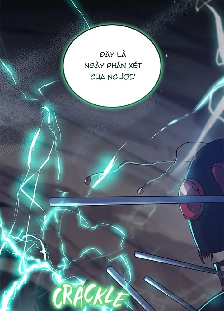 Anh Em Của Tôi Đều Là Nhân Vật Chính Chapter 34 - 17