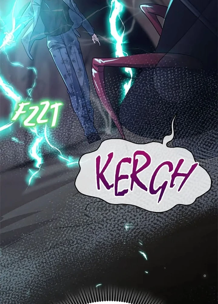 Anh Em Của Tôi Đều Là Nhân Vật Chính Chapter 34 - 19