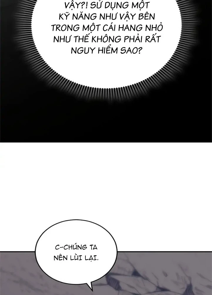 Anh Em Của Tôi Đều Là Nhân Vật Chính Chapter 34 - 21