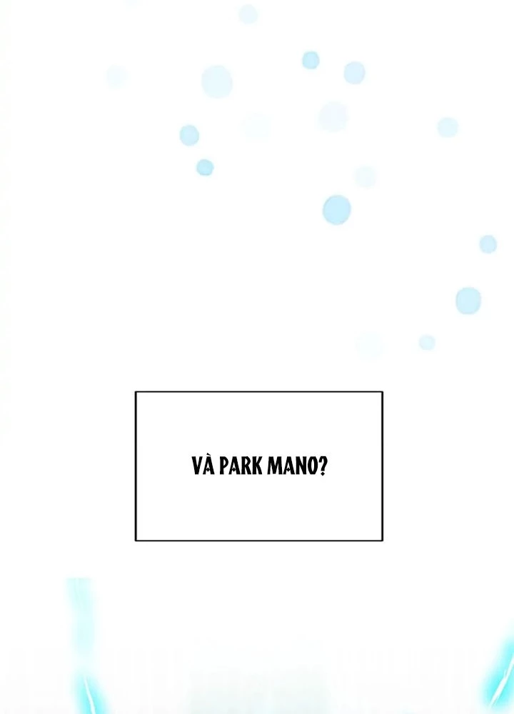 Anh Em Của Tôi Đều Là Nhân Vật Chính Chapter 34 - 37