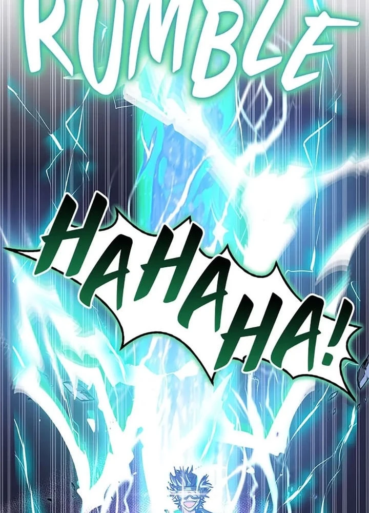 Anh Em Của Tôi Đều Là Nhân Vật Chính Chapter 34 - 39