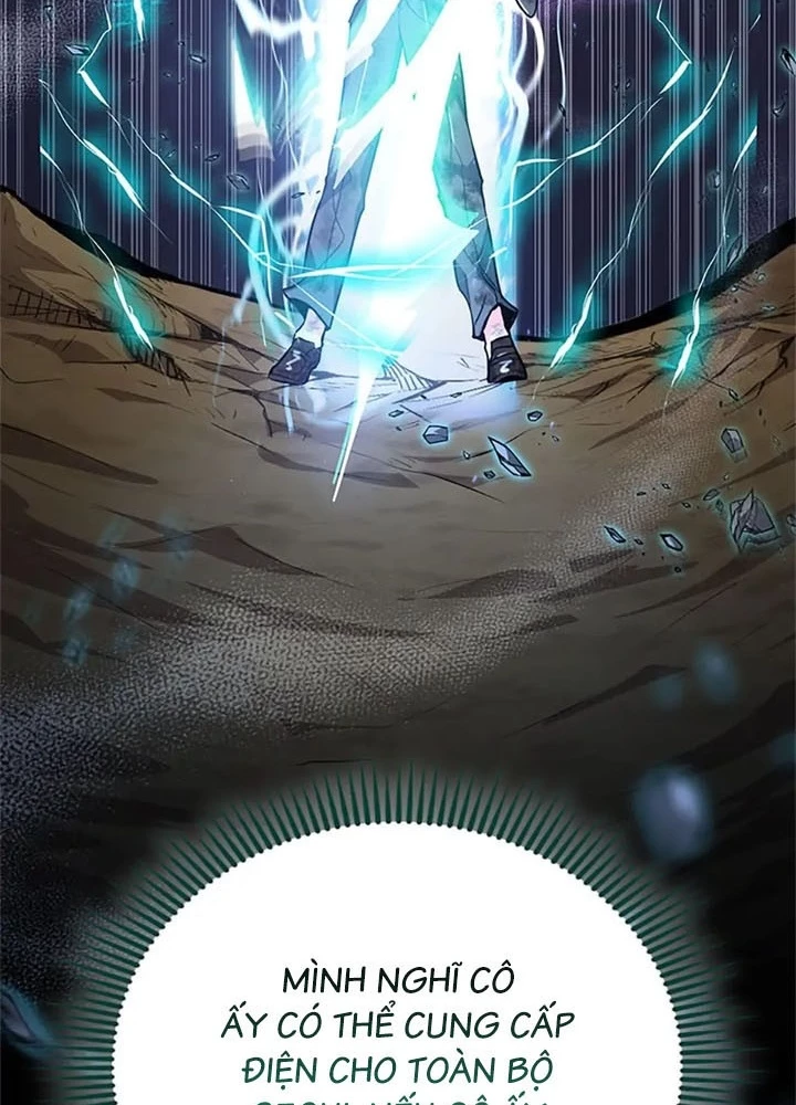 Anh Em Của Tôi Đều Là Nhân Vật Chính Chapter 34 - 41