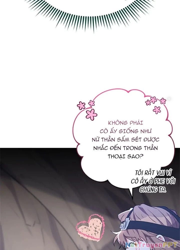 Anh Em Của Tôi Đều Là Nhân Vật Chính Chapter 34 - 43