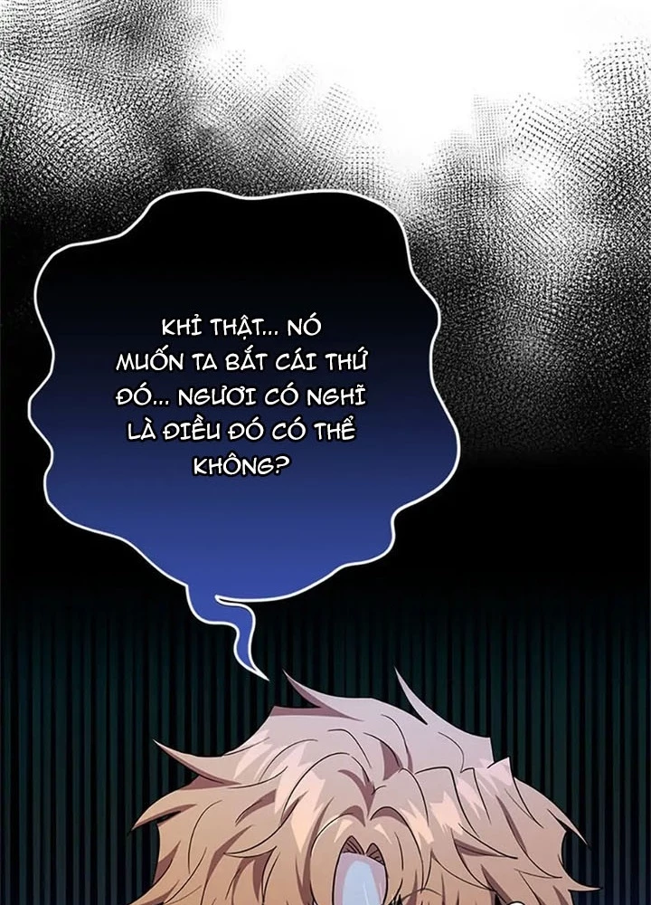 Anh Em Của Tôi Đều Là Nhân Vật Chính Chapter 34 - 47