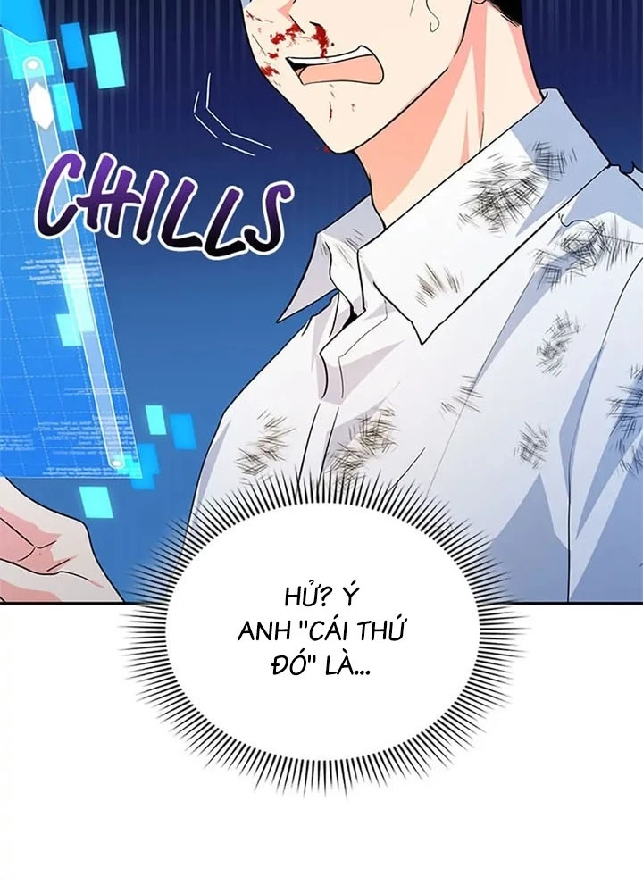 Anh Em Của Tôi Đều Là Nhân Vật Chính Chapter 34 - 49