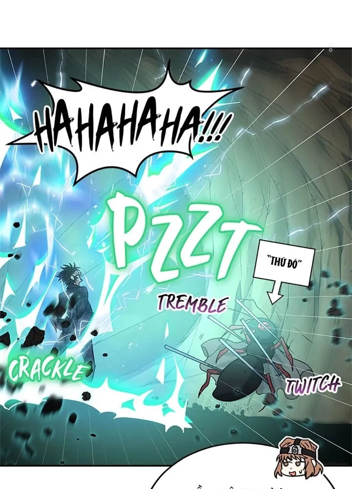 Anh Em Của Tôi Đều Là Nhân Vật Chính Chapter 34 - 51