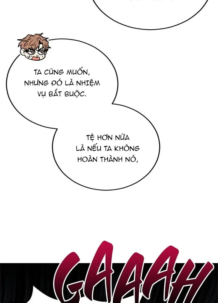 Anh Em Của Tôi Đều Là Nhân Vật Chính Chapter 34 - 53