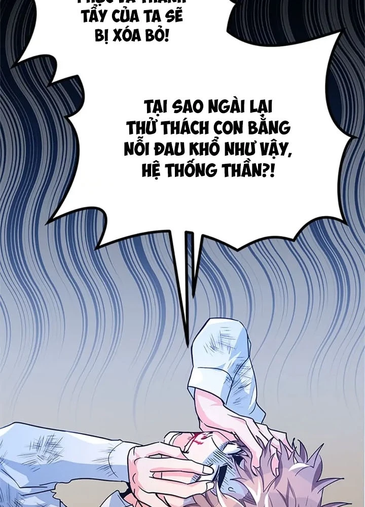 Anh Em Của Tôi Đều Là Nhân Vật Chính Chapter 34 - 55