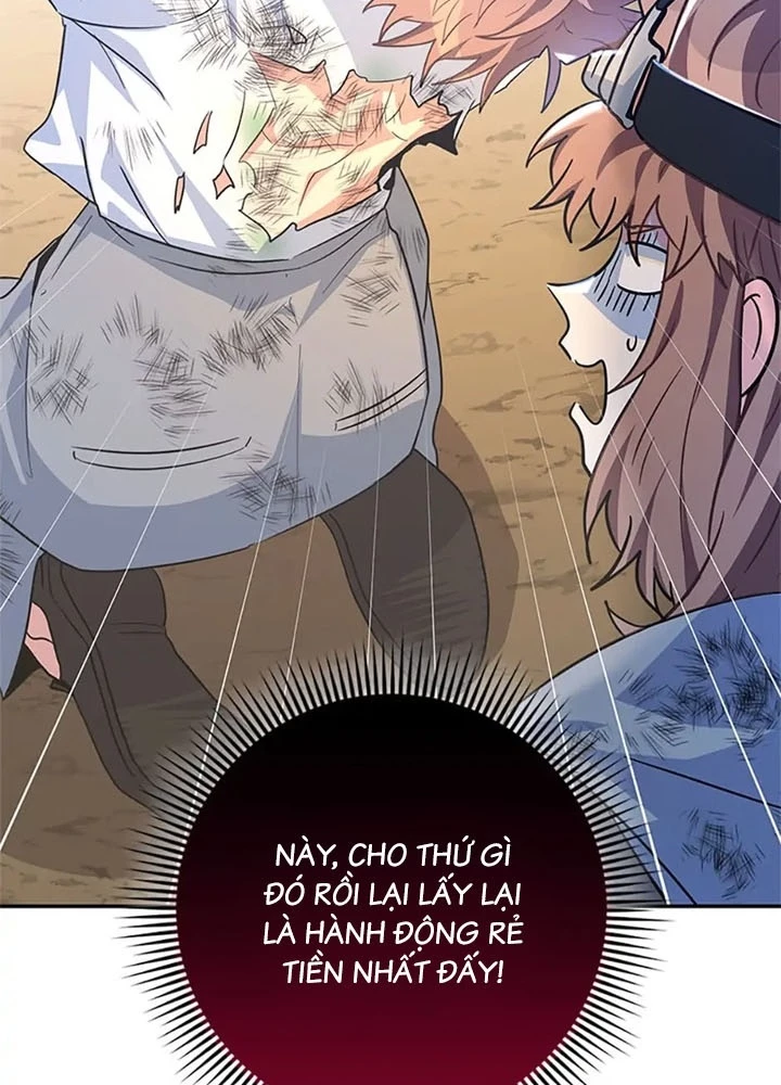 Anh Em Của Tôi Đều Là Nhân Vật Chính Chapter 34 - 57