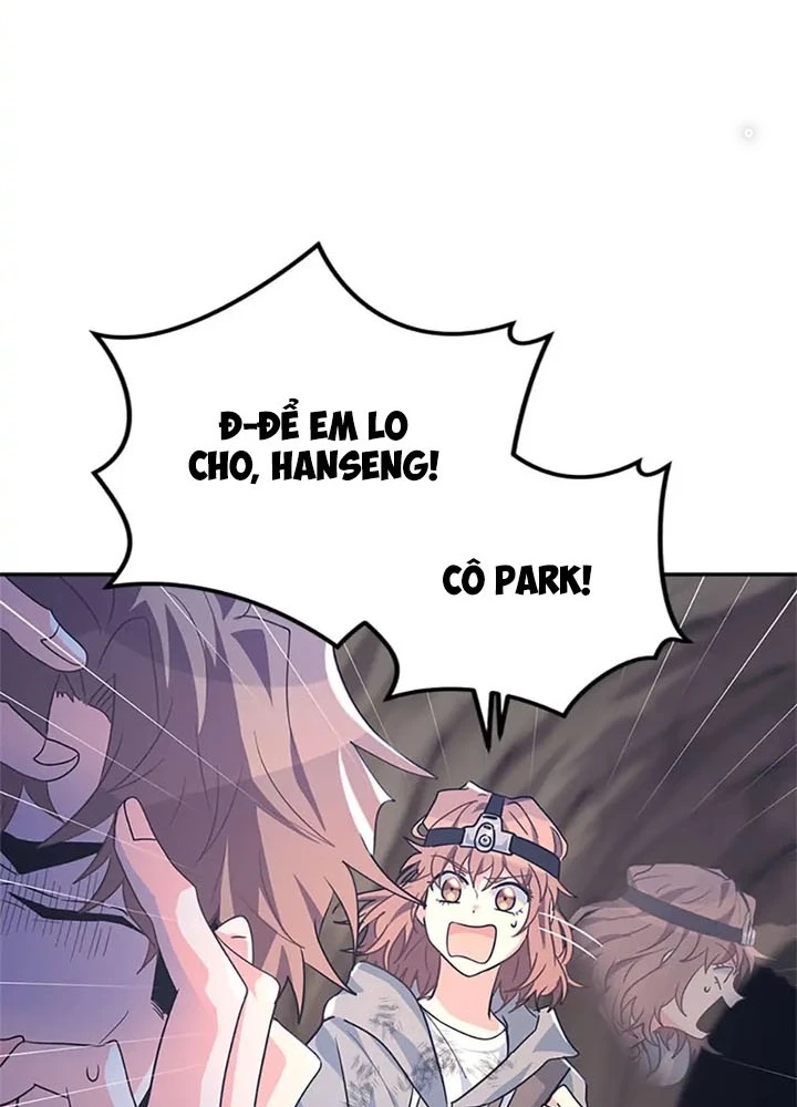 Anh Em Của Tôi Đều Là Nhân Vật Chính Chapter 34 - 59