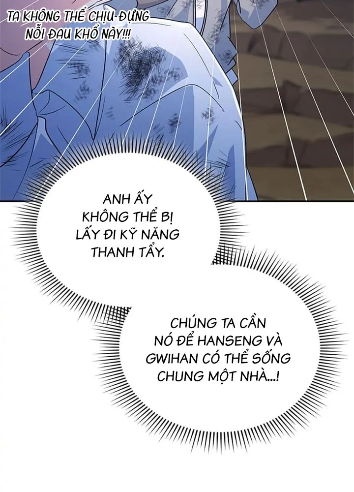 Anh Em Của Tôi Đều Là Nhân Vật Chính Chapter 34 - 61