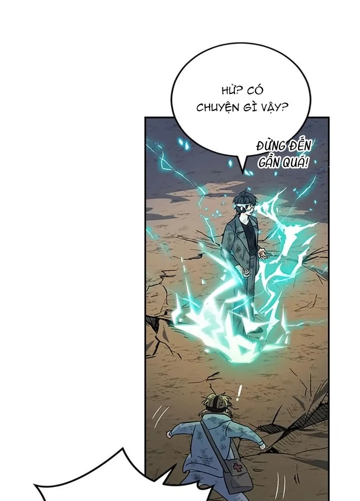 Anh Em Của Tôi Đều Là Nhân Vật Chính Chapter 34 - 63