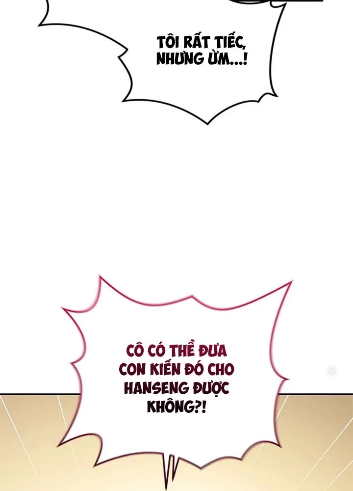 Anh Em Của Tôi Đều Là Nhân Vật Chính Chapter 34 - 65