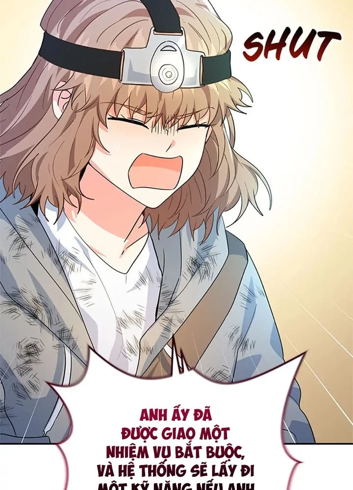 Anh Em Của Tôi Đều Là Nhân Vật Chính Chapter 34 - 67