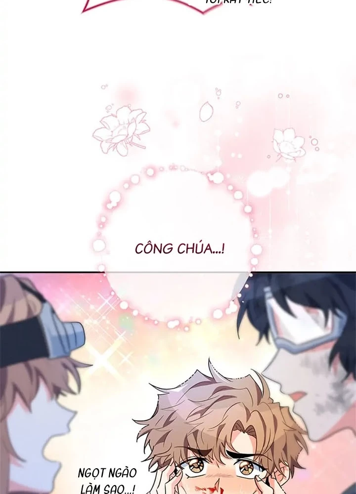 Anh Em Của Tôi Đều Là Nhân Vật Chính Chapter 34 - 69
