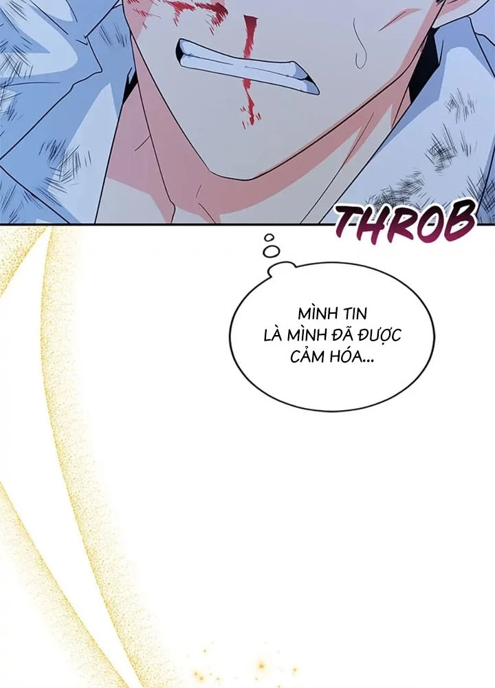 Anh Em Của Tôi Đều Là Nhân Vật Chính Chapter 34 - 75