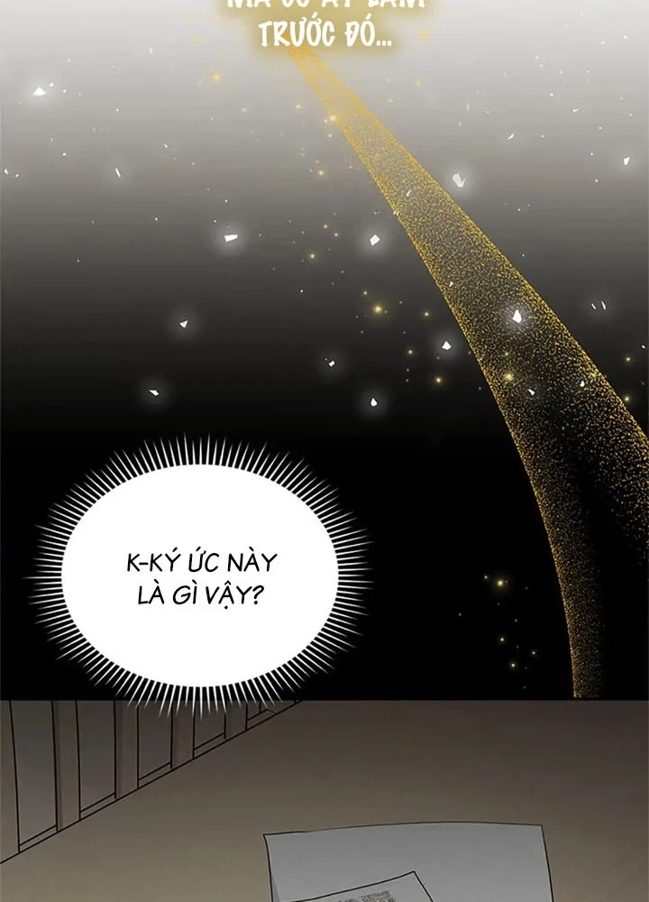 Anh Em Của Tôi Đều Là Nhân Vật Chính Chapter 34 - 77