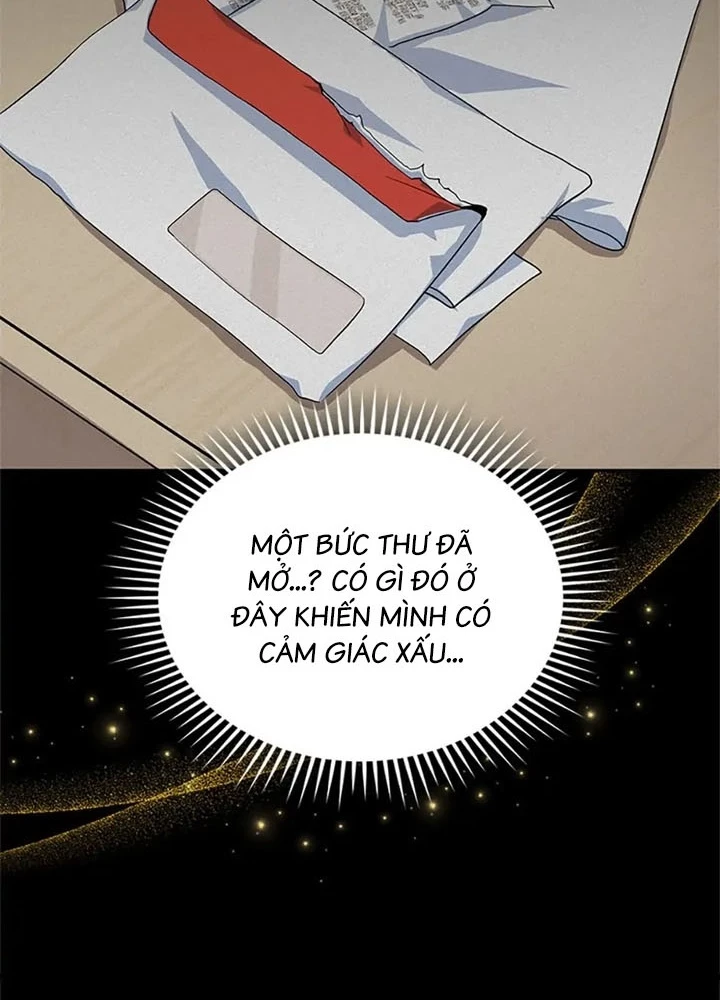 Anh Em Của Tôi Đều Là Nhân Vật Chính Chapter 34 - 79