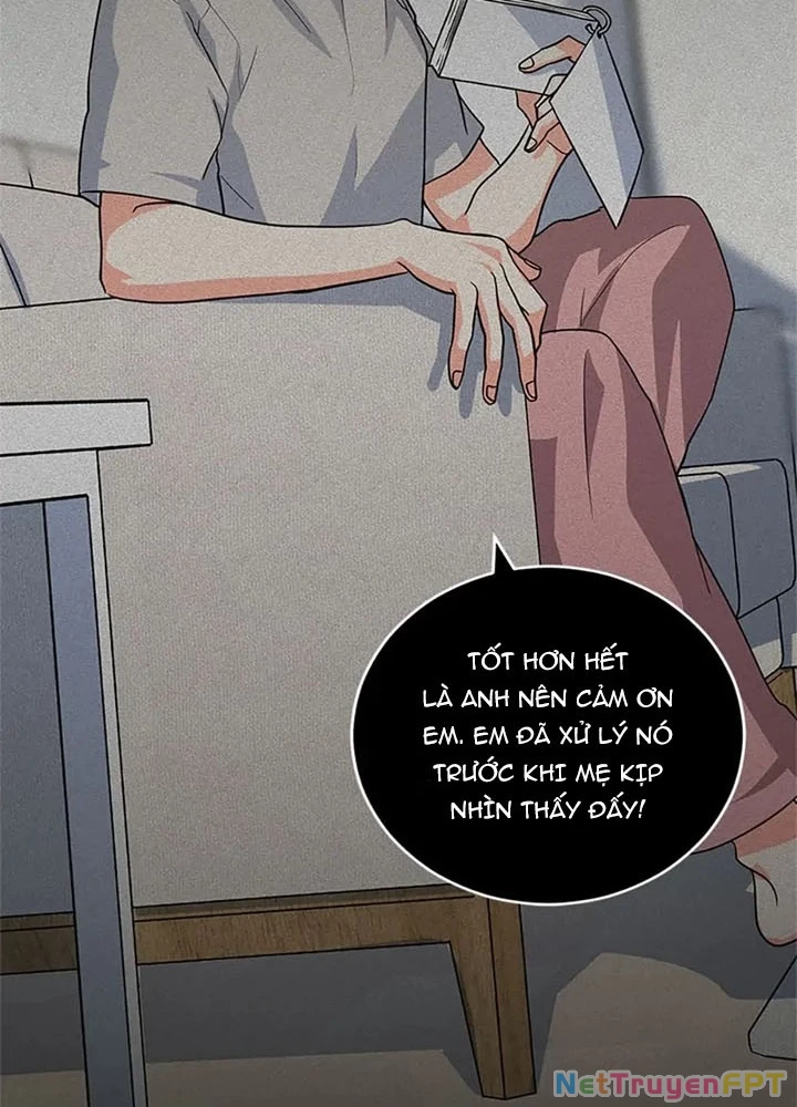 Anh Em Của Tôi Đều Là Nhân Vật Chính Chapter 34 - 83