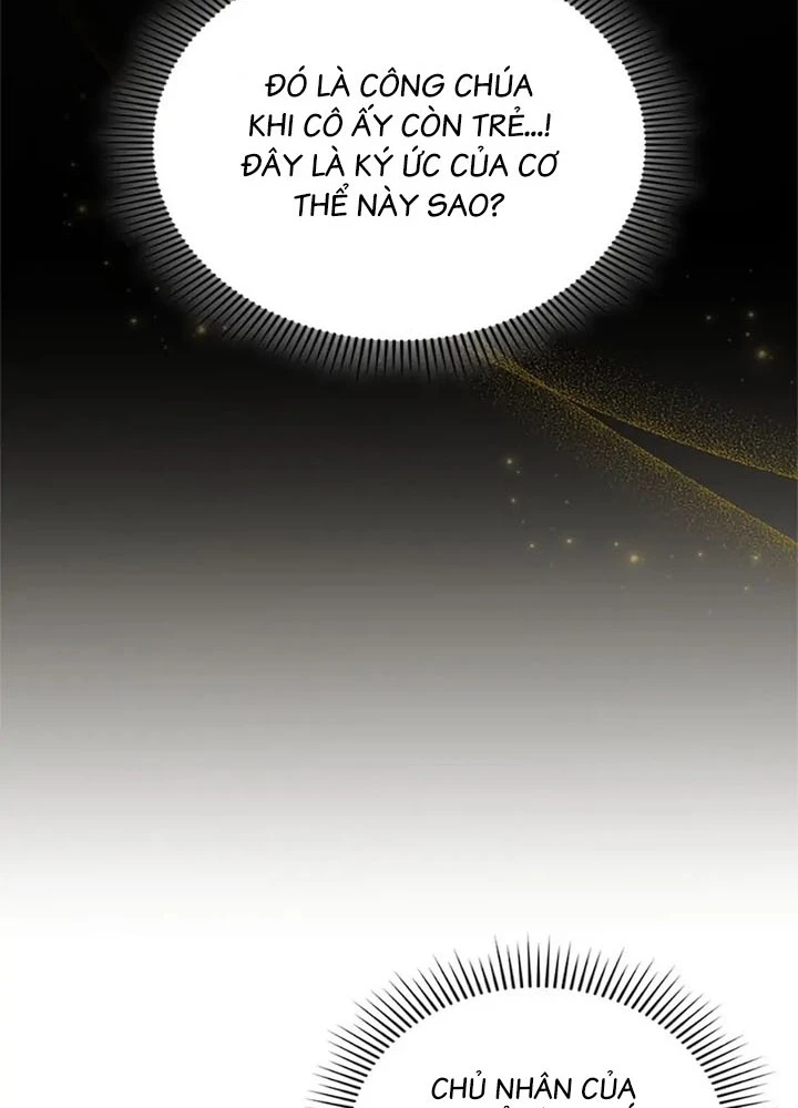 Anh Em Của Tôi Đều Là Nhân Vật Chính Chapter 34 - 85