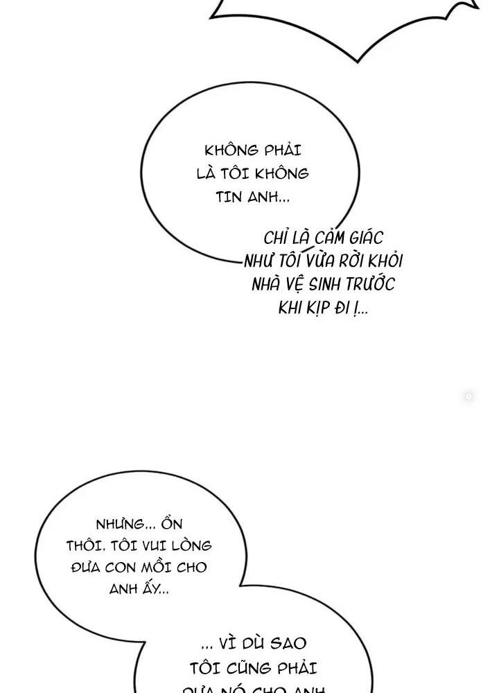 Anh Em Của Tôi Đều Là Nhân Vật Chính Chapter 34 - 89