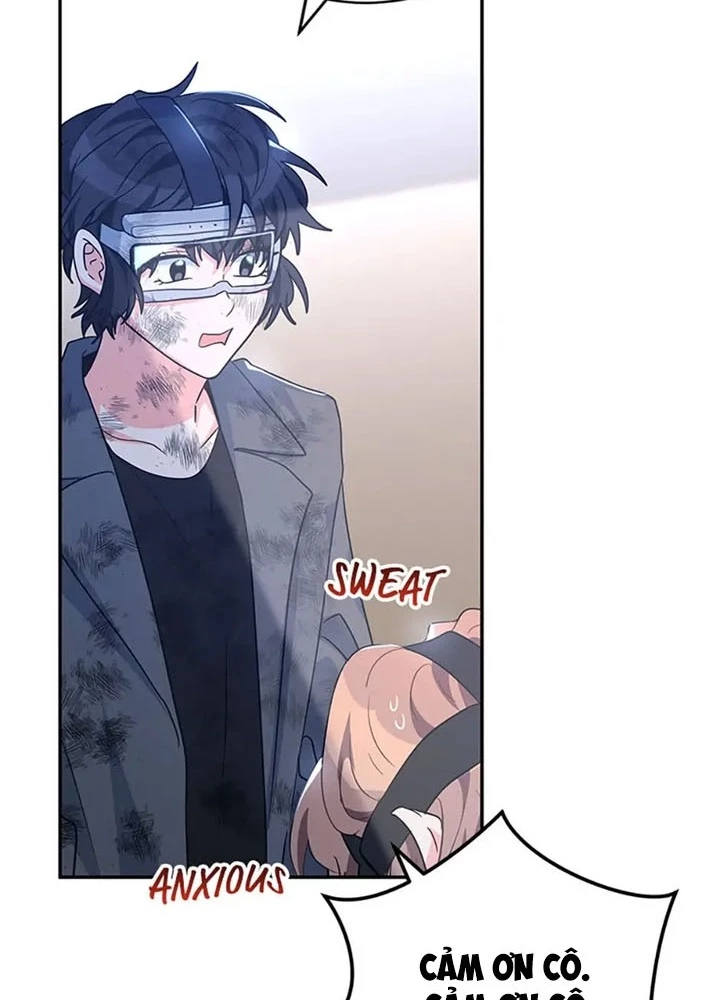 Anh Em Của Tôi Đều Là Nhân Vật Chính Chapter 34 - 91