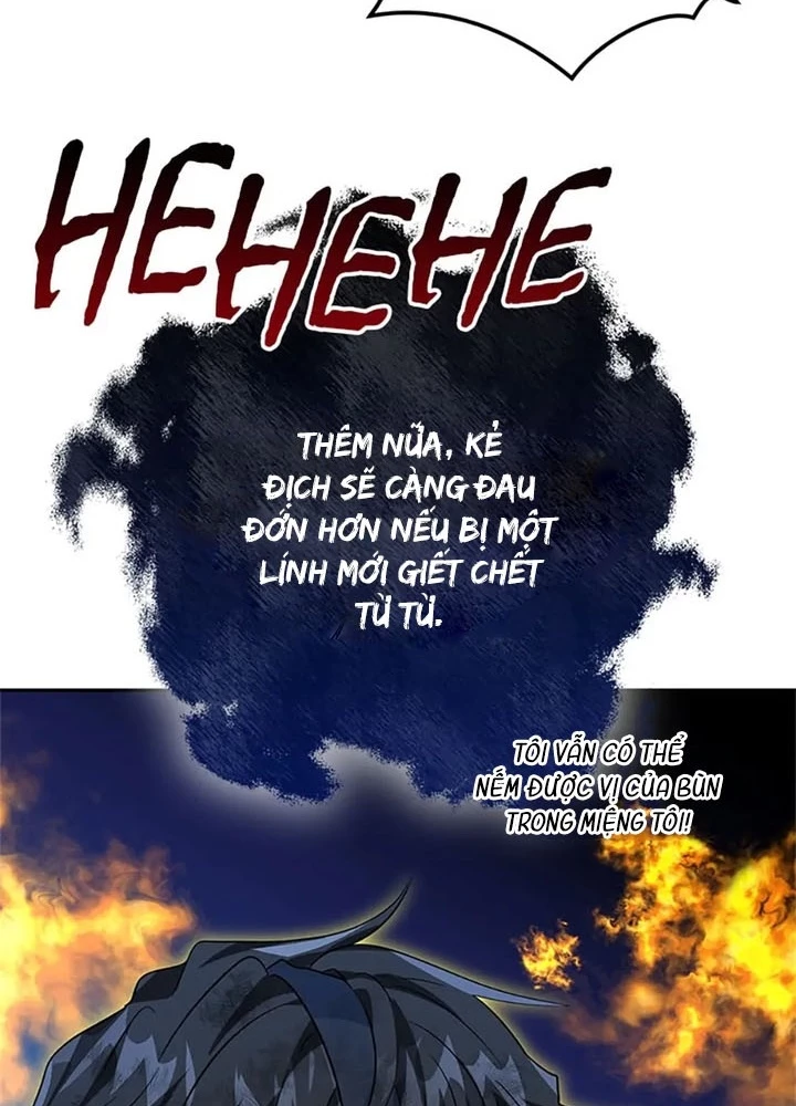 Anh Em Của Tôi Đều Là Nhân Vật Chính Chapter 34 - 93