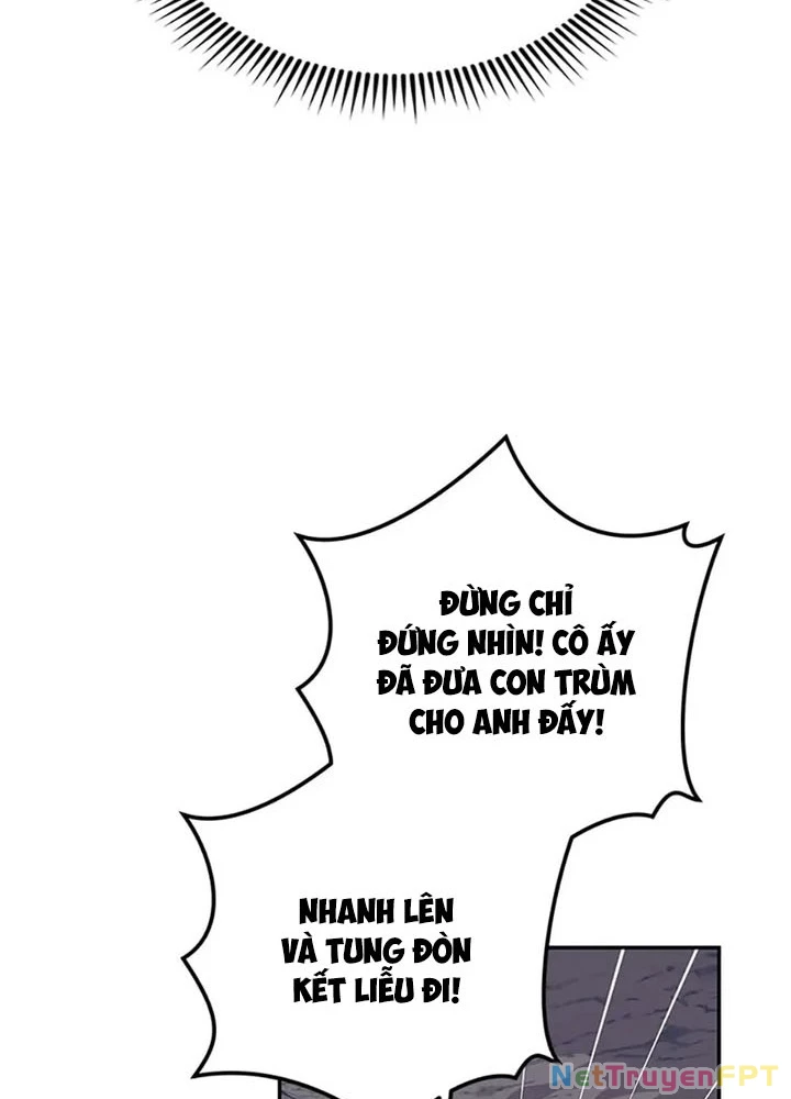 Anh Em Của Tôi Đều Là Nhân Vật Chính Chapter 34 - 97